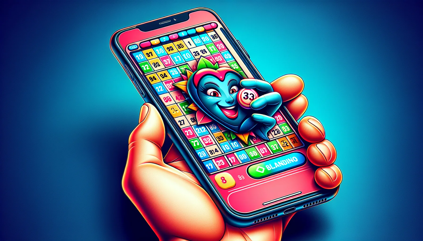 cheeky bingo Cheeky Bingo Free Spinscheeky Bingo Depositcheeky Bingo Sign Up Guide 2026