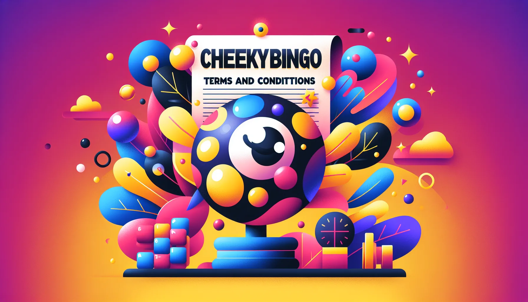 cheeky bingo Cheeky Bingo Free Spinscheeky Bingo Depositcheeky Bingo Sign Up Guide 2026