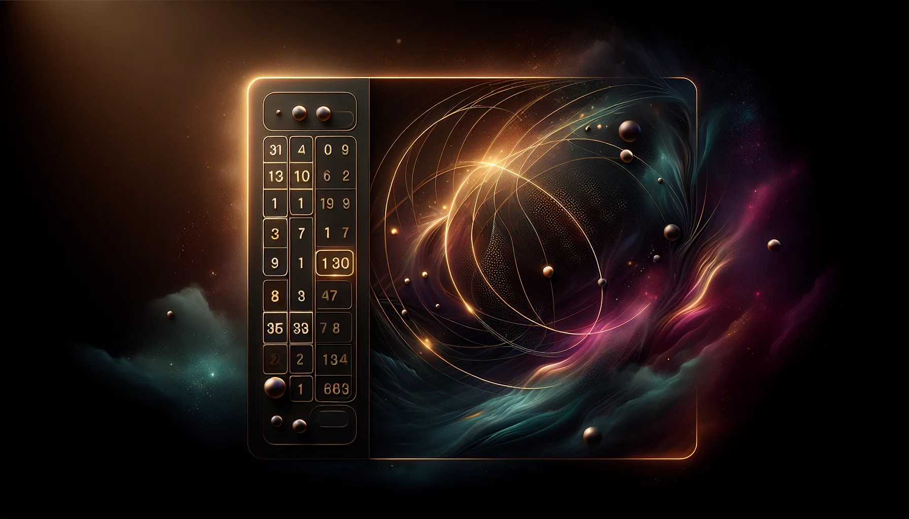 Join cheeky bingo Now - Special Offer 2026