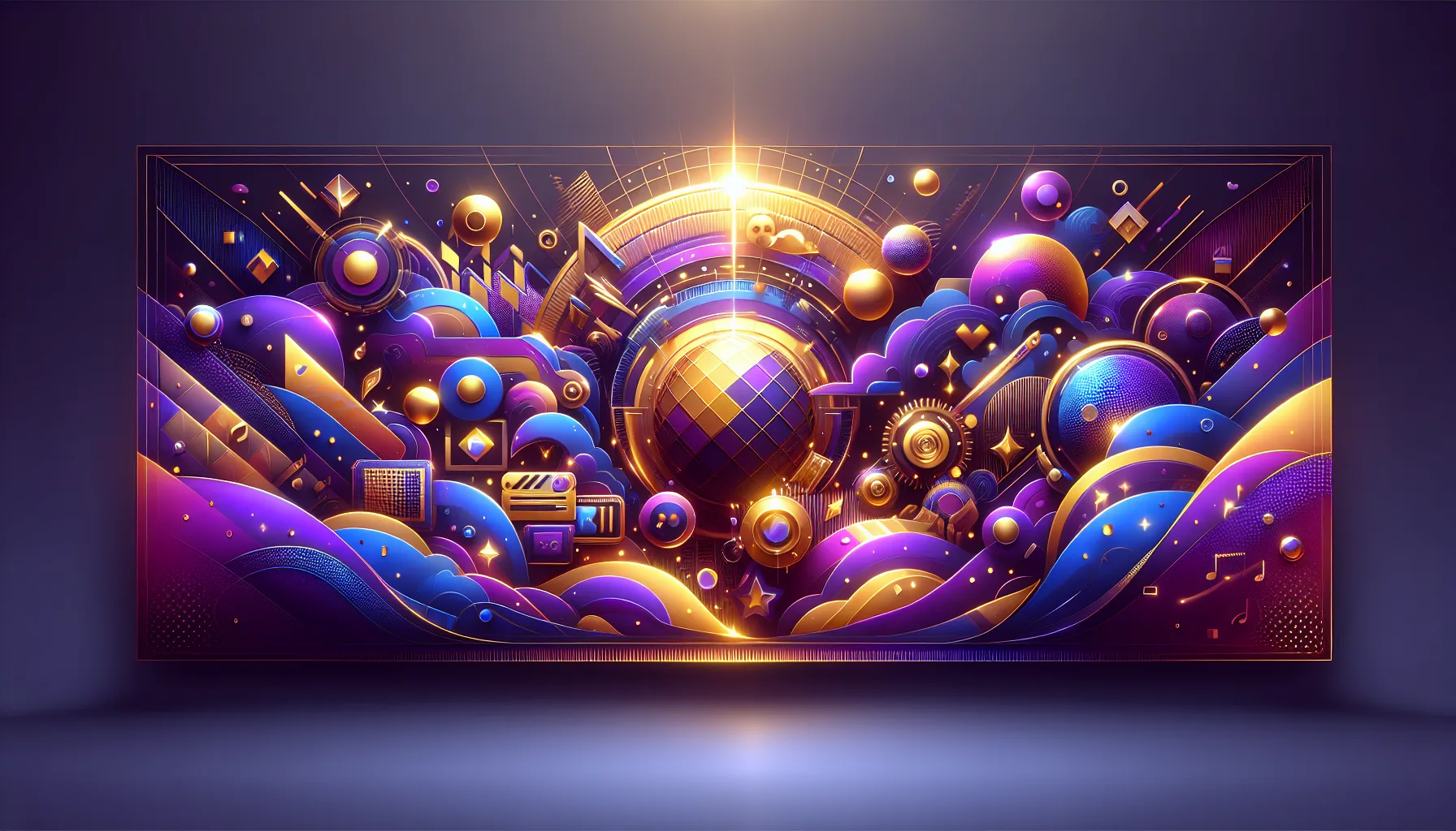 cheeky bingo - Exclusive Welcome Bonus Offer 2026